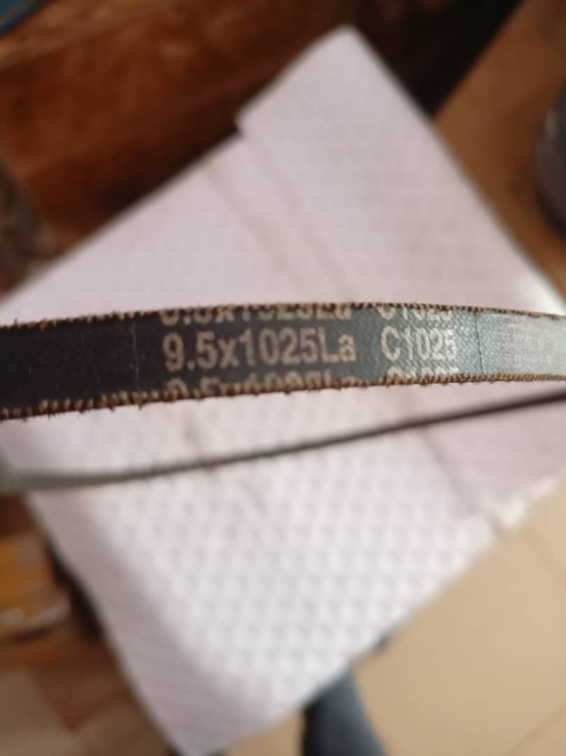 product_small_img3